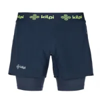 Kilpi Irazu Kurze Hose Kilpi Irazu Kurze Hose