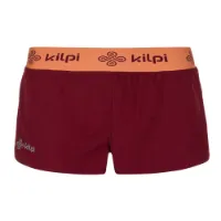 Kilpi Irazu Kurze Hose male