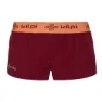 Dark red