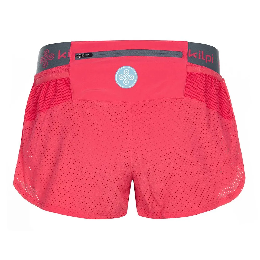 Kilpi Irazu Kurze Hose male