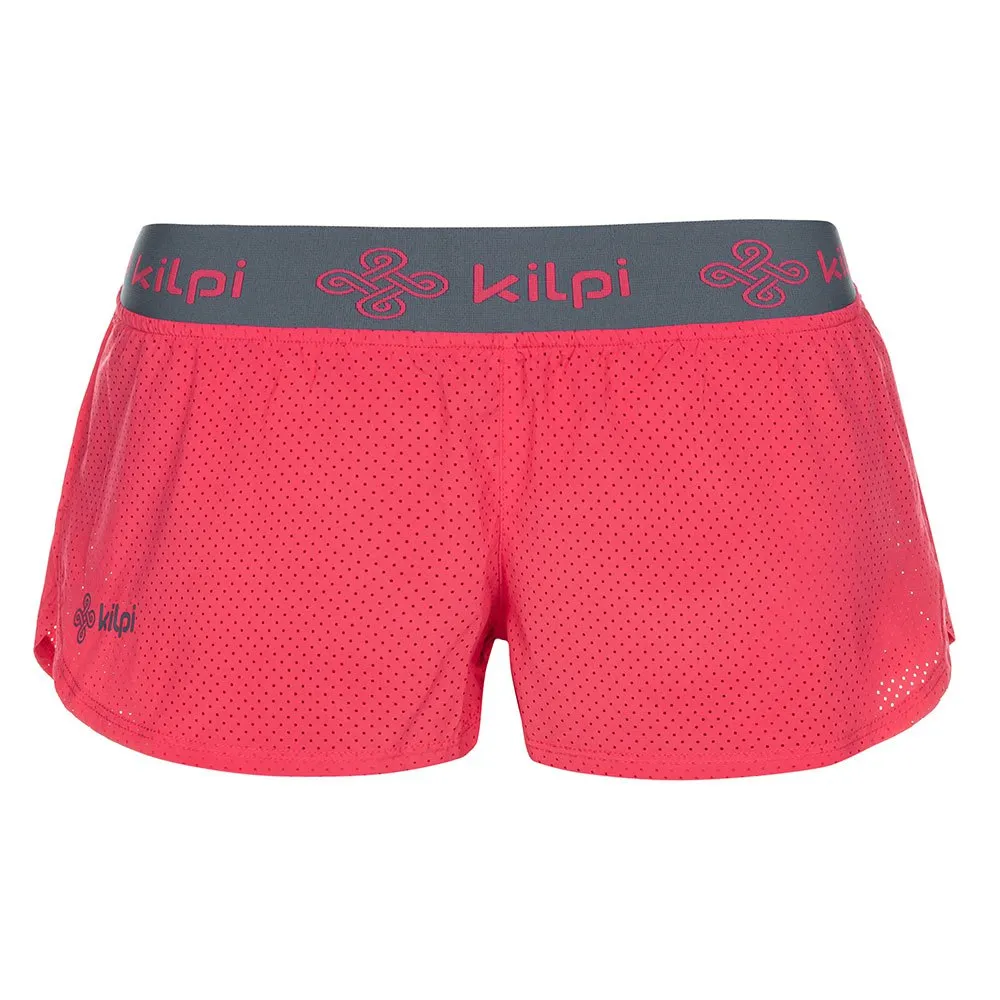 Kilpi Irazu Kurze Hose male