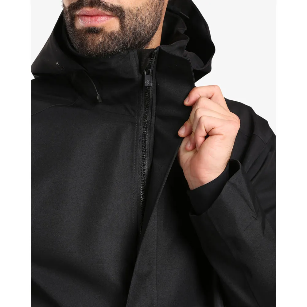 Kilpi Ivar Jacke Kilpi Ivar Jacke