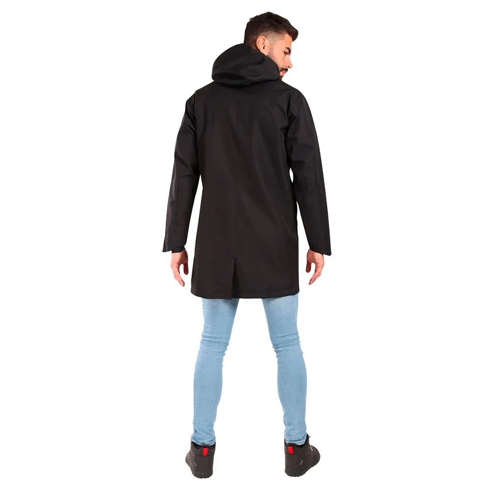 Kilpi Ivar Jacke Kilpi Ivar Jacke