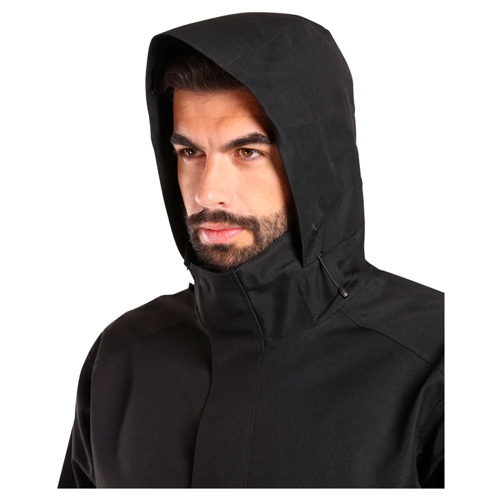 Kilpi Ivar Jacke Kilpi Ivar Jacke