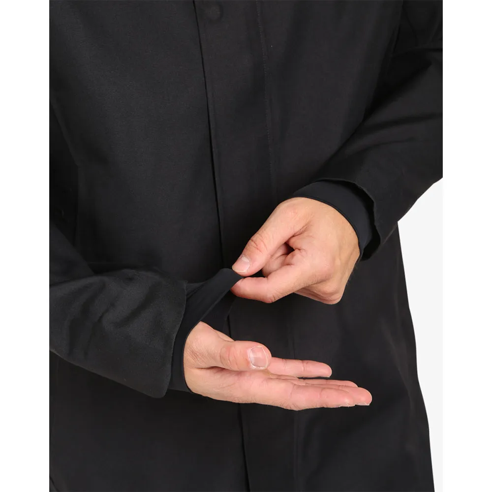 Kilpi Ivar Jacke Kilpi Ivar Jacke