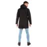 Kilpi Ivar Jacke