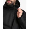 Kilpi Ivar Jacke