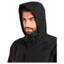 Kilpi Ivar Jacke