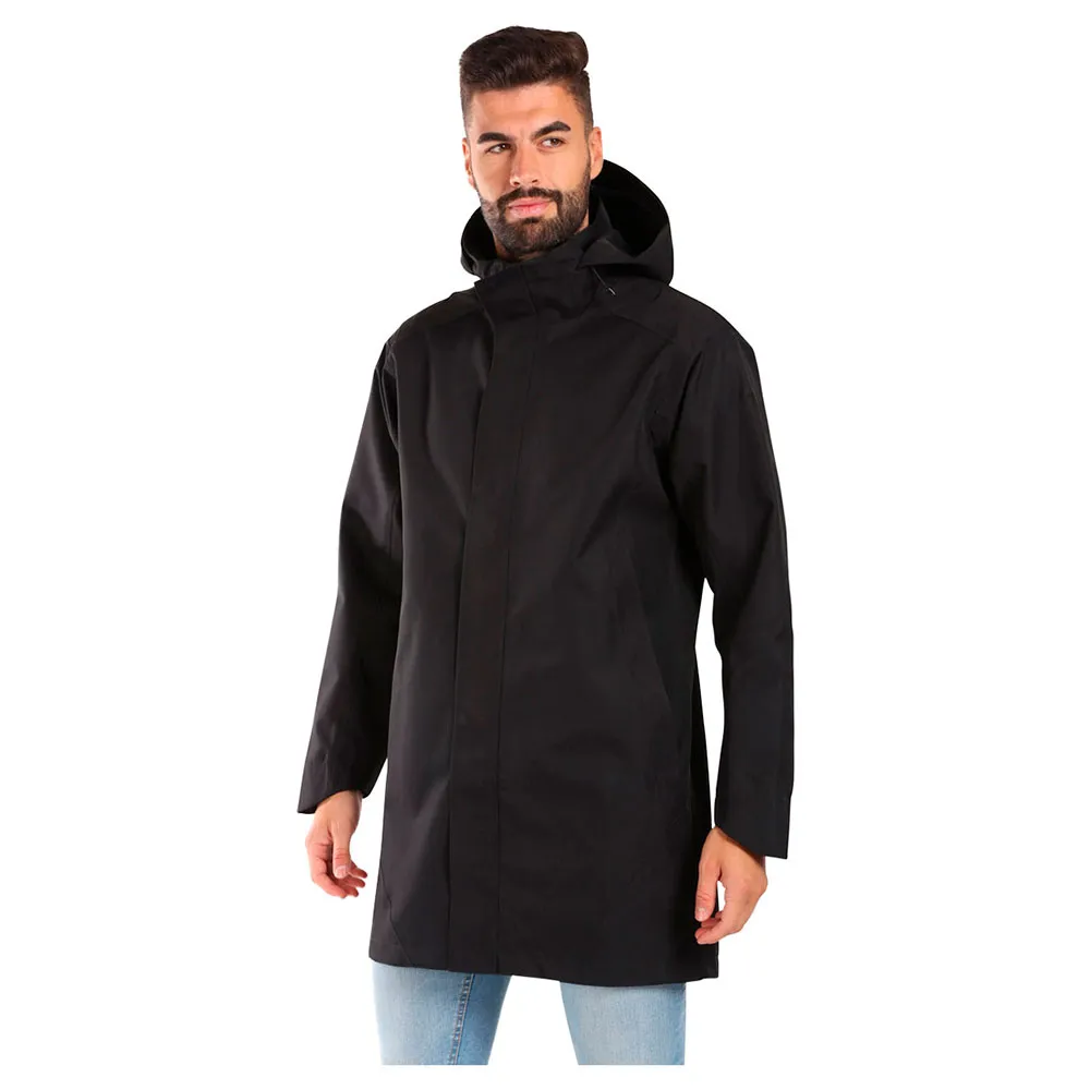 Kilpi Ivar Jacke Kilpi Ivar Jacke