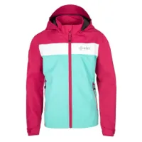 Kilpi Jacke