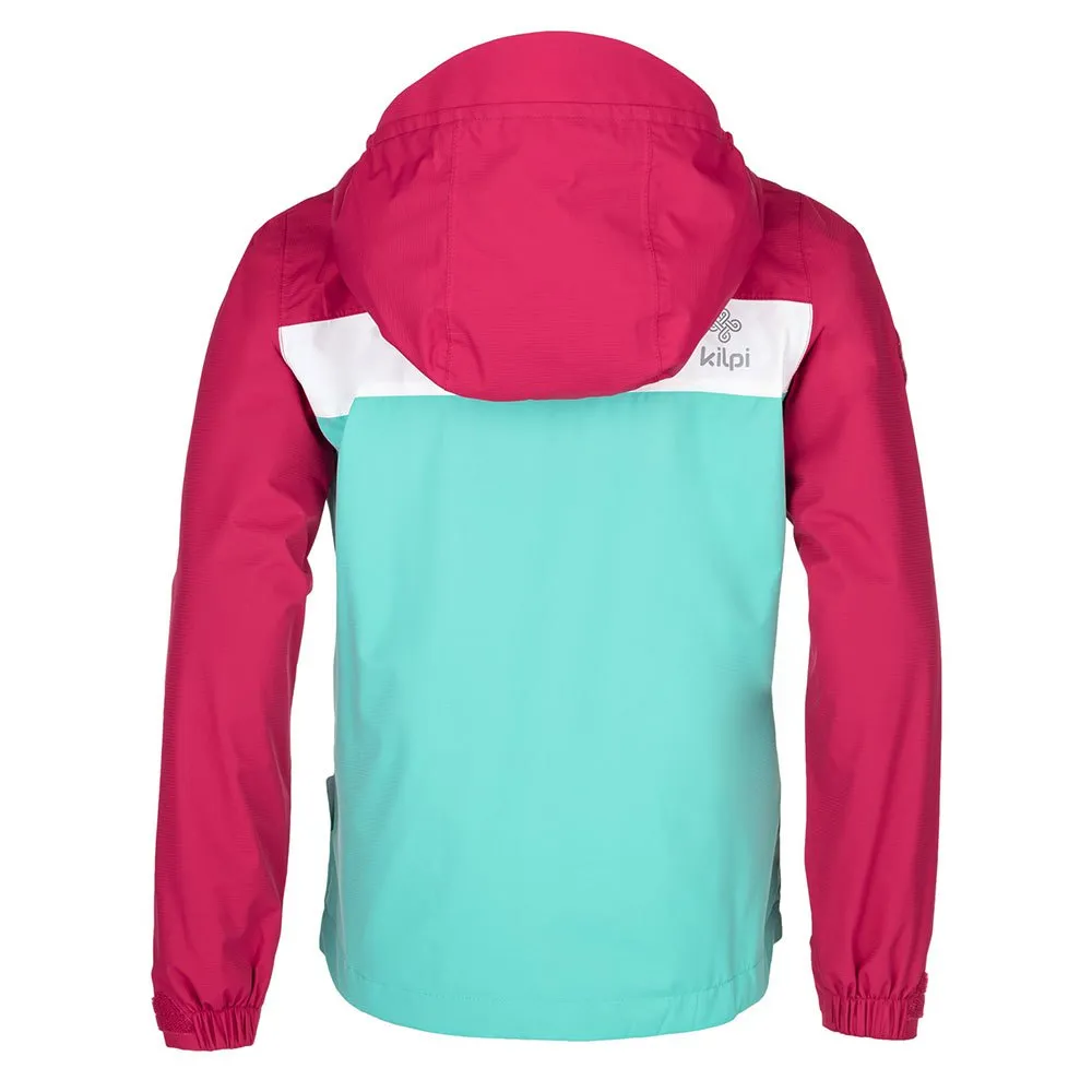 Kilpi Jacke Kilpi Jacke