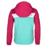 Kilpi Jacke