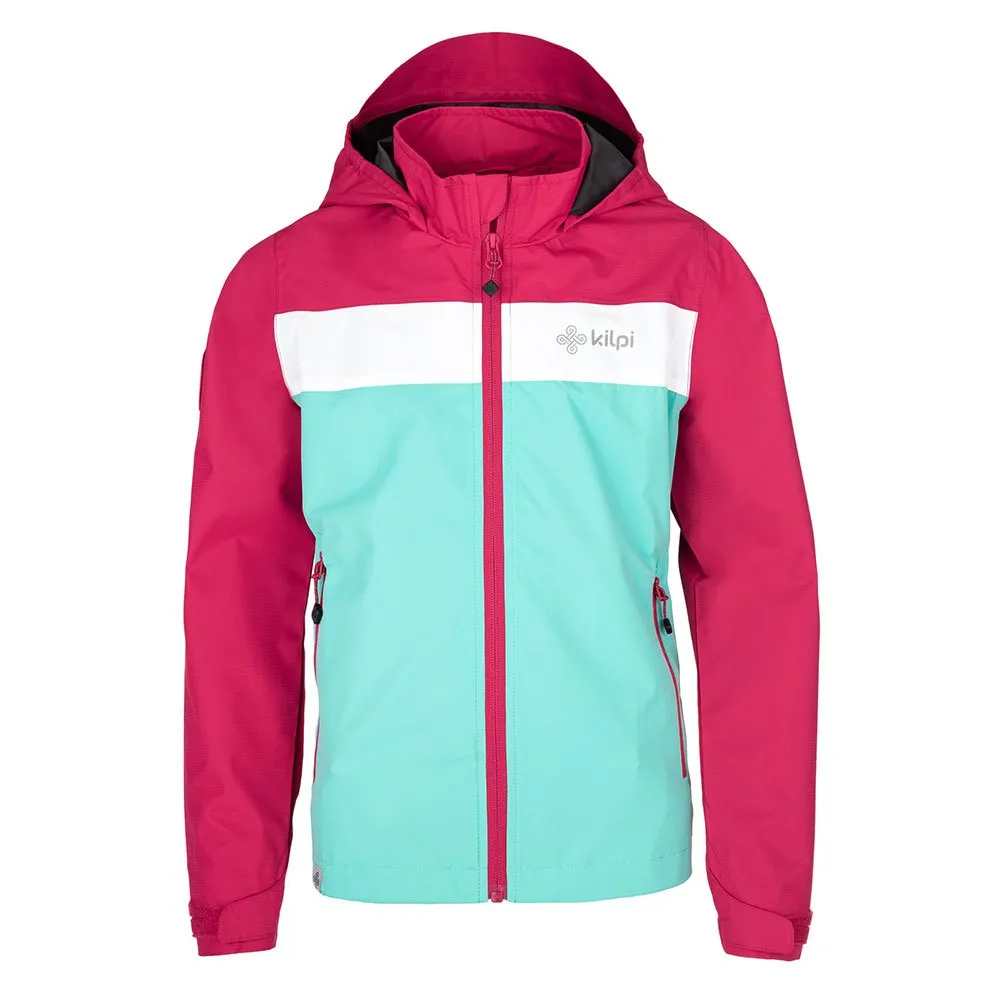 Kilpi Jacke Kilpi Jacke