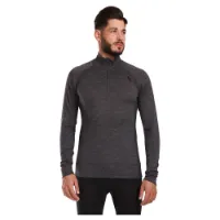 Kilpi Jager Langarm-baselayer