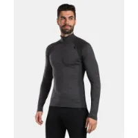 Kilpi Jager Langarm-baselayer Kilpi Jager Langarm-baselayer
