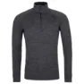 Dark grey 1