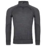 Dark grey 2