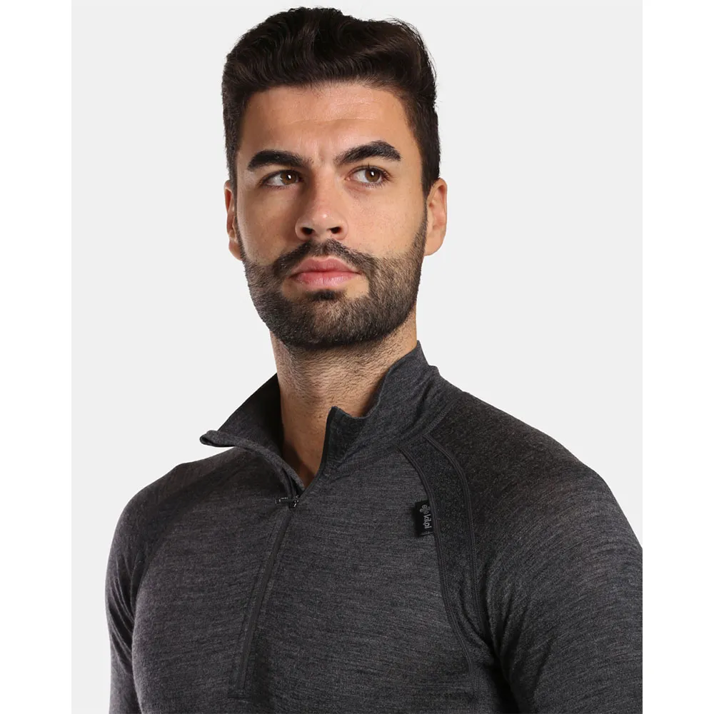 Kilpi Jager Langarm-baselayer Kilpi Jager Langarm-baselayer