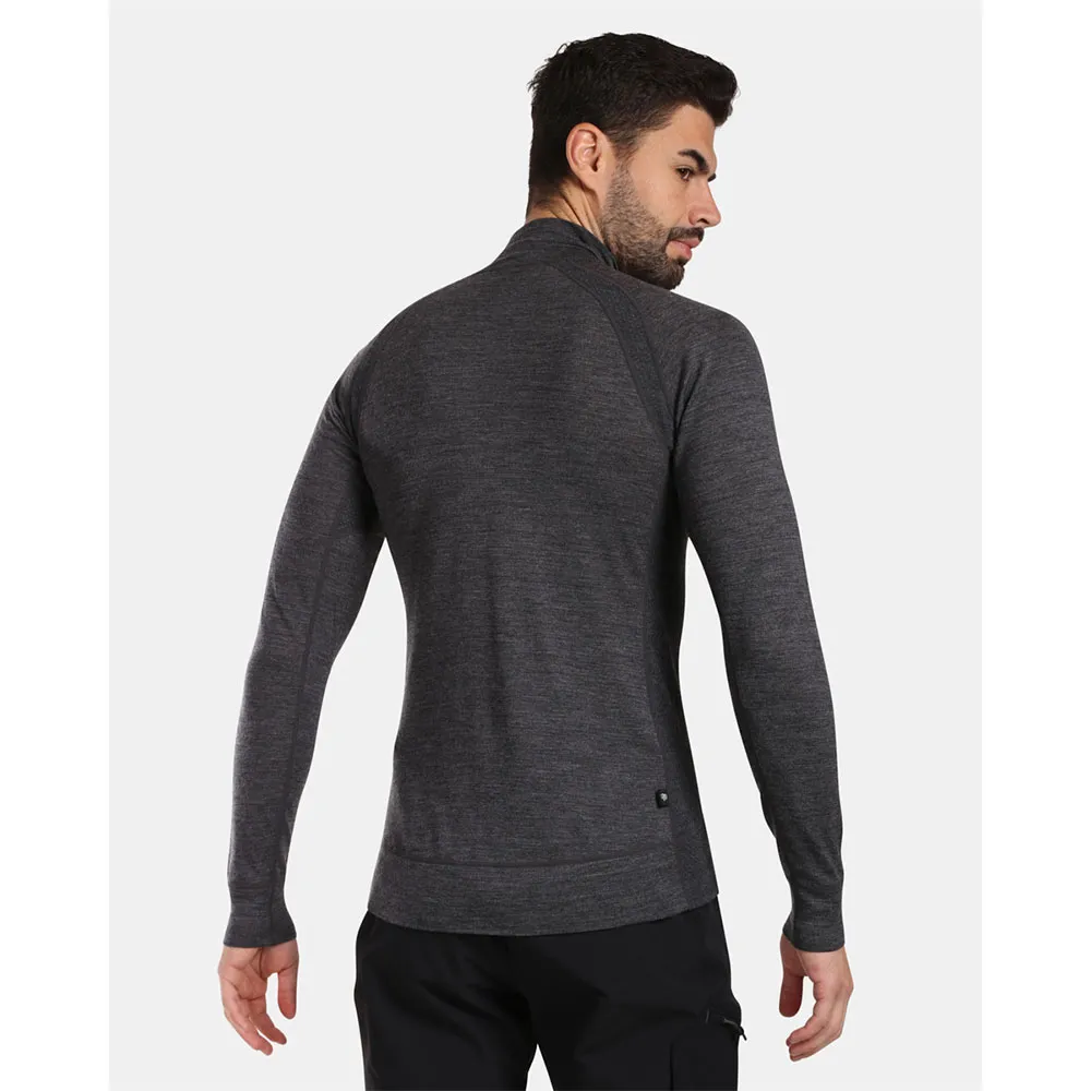 Kilpi Jager Langarm-baselayer Kilpi Jager Langarm-baselayer