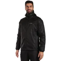 Kilpi Jaluu Jacke