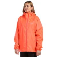 Kilpi Jaluu Jacke Kilpi Jaluu Jacke