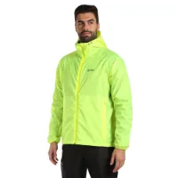 Kilpi Jaluu Jacke Kilpi Jaluu Jacke