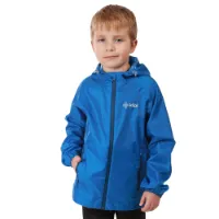 Kilpi Jaluu Jacke Kilpi Jaluu Jacke