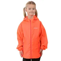 Kilpi Jaluu Jacke