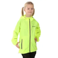 Kilpi Jaluu Jacke Kilpi Jaluu Jacke