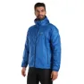 Kilpi Jaluu Jacke