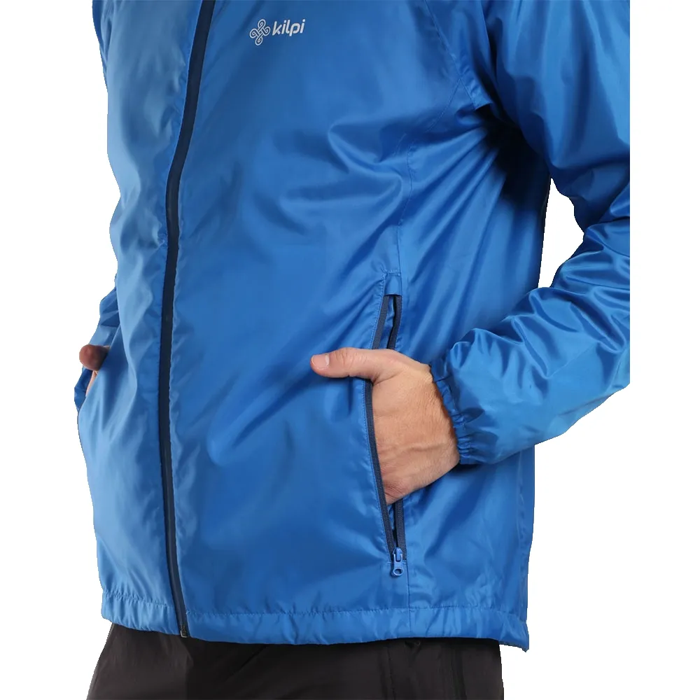Kilpi Jaluu Jacke Kilpi Jaluu Jacke