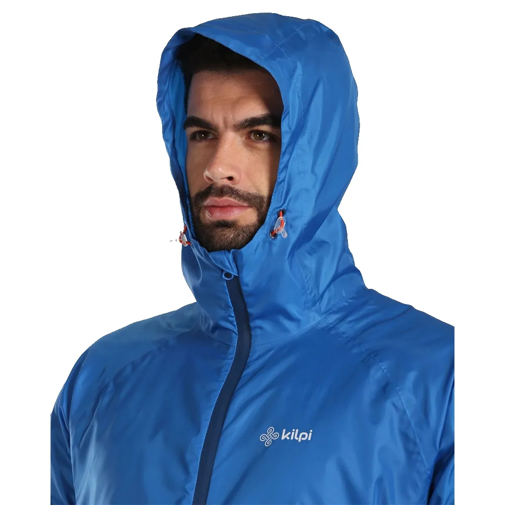 Kilpi Jaluu Jacke Kilpi Jaluu Jacke