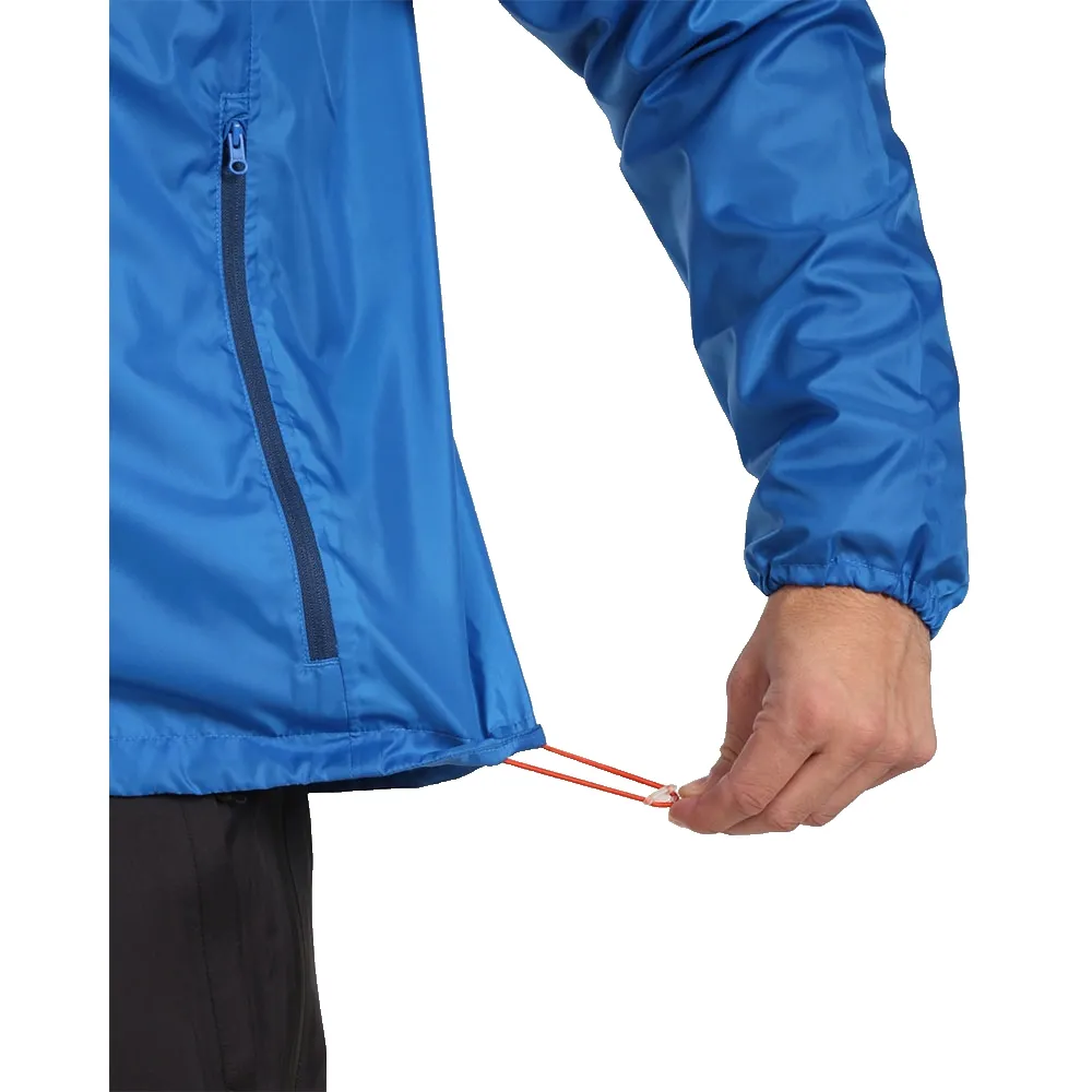 Kilpi Jaluu Jacke Kilpi Jaluu Jacke
