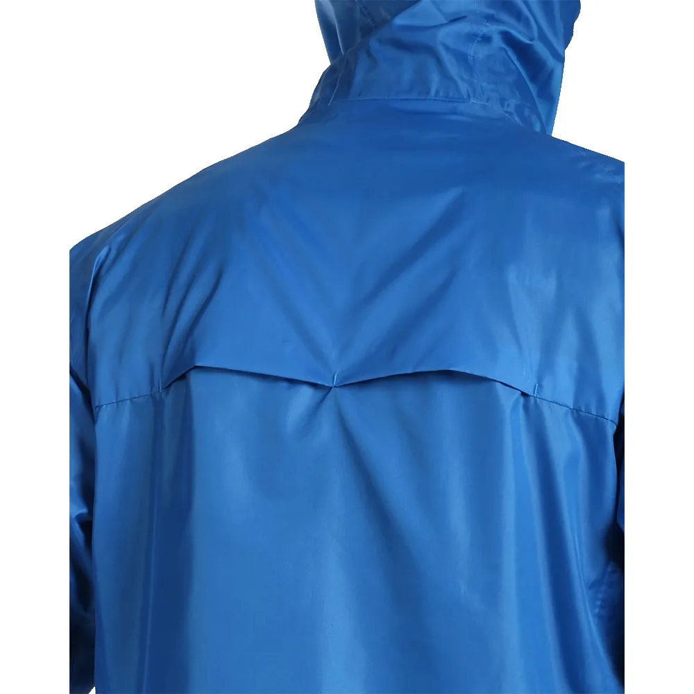 Kilpi Jaluu Jacke Kilpi Jaluu Jacke