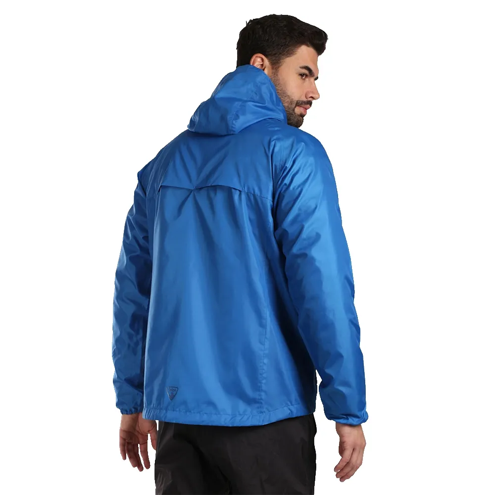 Kilpi Jaluu Jacke Kilpi Jaluu Jacke
