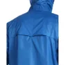 Kilpi Jaluu Jacke