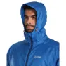 Kilpi Jaluu Jacke