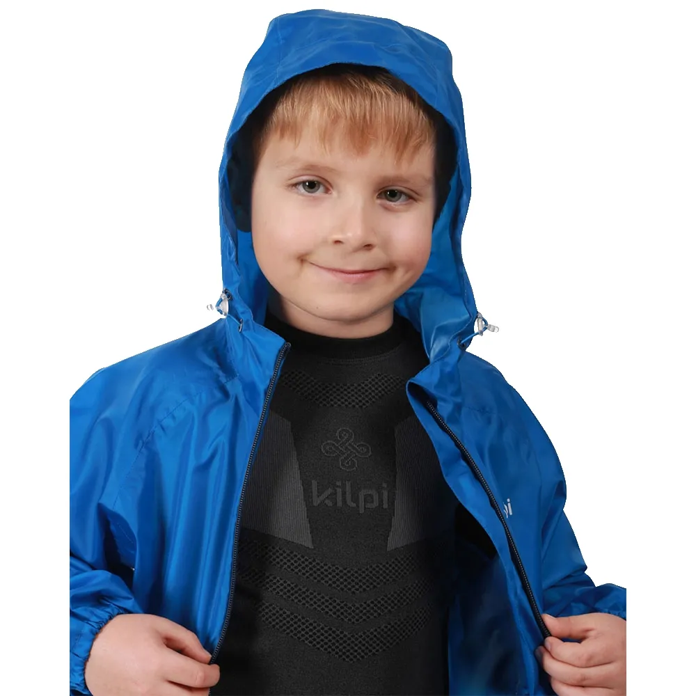 Kilpi Jaluu Jacke Kilpi Jaluu Jacke