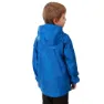 Kilpi Jaluu Jacke
