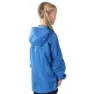 Kilpi Jaluu Jacke