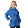 Kilpi Jaluu Jacke