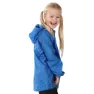 Kilpi Jaluu Jacke