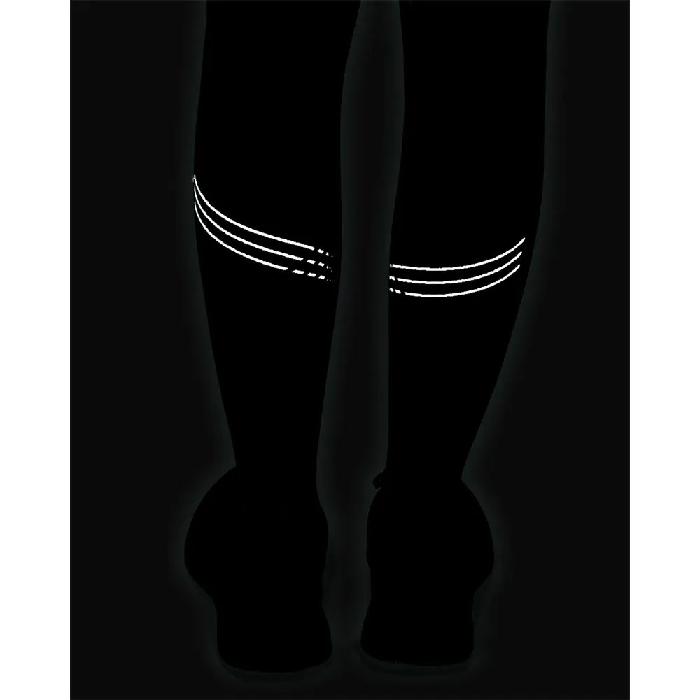 Kilpi Jamily Leggings Kilpi Jamily Leggings