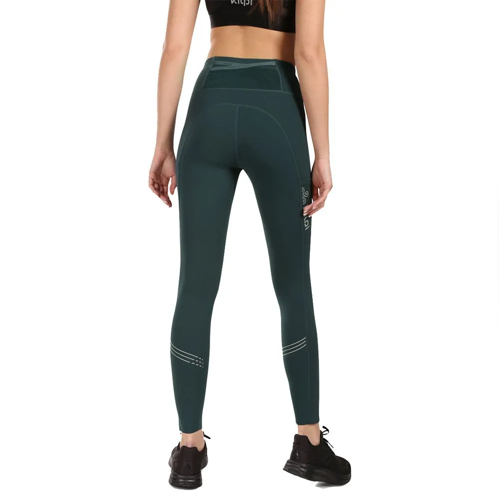 Kilpi Jamily Leggings Kilpi Jamily Leggings