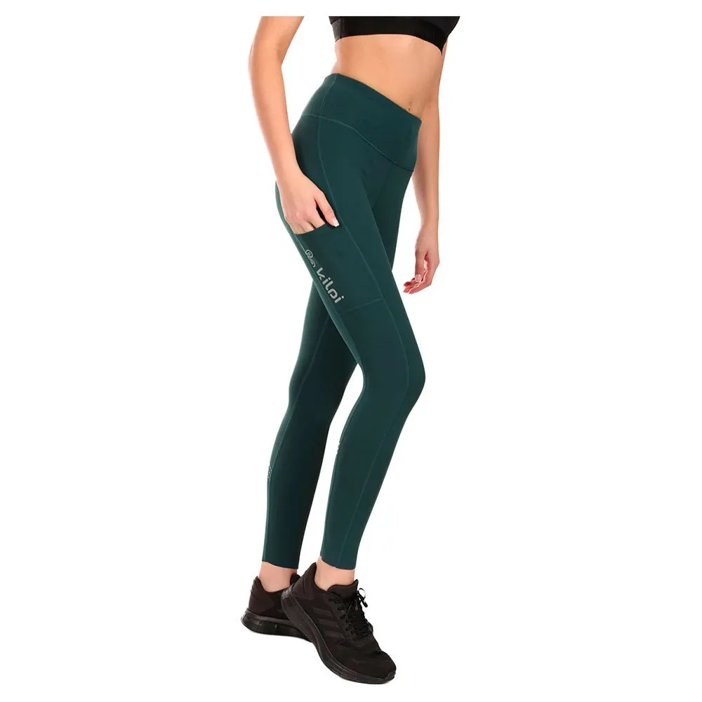 Kilpi Jamily Leggings Kilpi Jamily Leggings