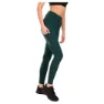 Kilpi Jamily Leggings