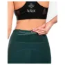 Kilpi Jamily Leggings