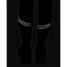 Kilpi Jamily Leggings