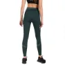 Kilpi Jamily Leggings