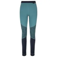 Kilpi Janna Baselayer-hose